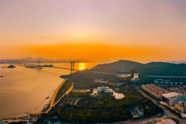 東莞集團(tuán)管控咨詢(xún)公司能否助力企業(yè)實(shí)現(xiàn)集團(tuán)資源的有效整合？