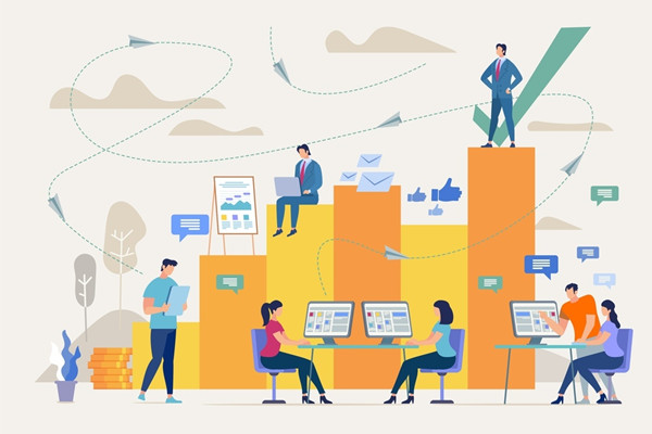 薪酬績(jī)效管理中如何平衡公平與效率的關(guān)系？