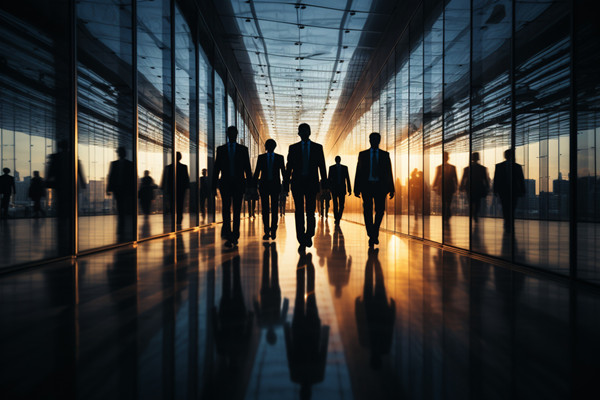 輕視集團(tuán)管控？子公司失控，集團(tuán)陷入內(nèi)憂外患！