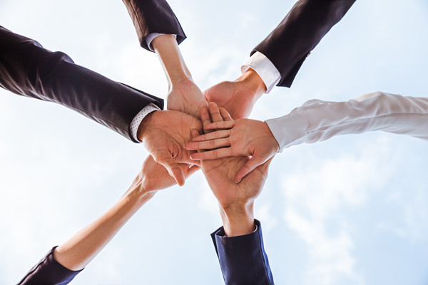 輕視集團(tuán)管控？子公司失控，集團(tuán)陷入內(nèi)憂外患！