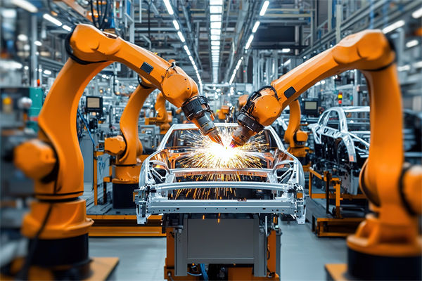 制造業(yè)質(zhì)量管控困局：老方法失效，新策略在哪突破？