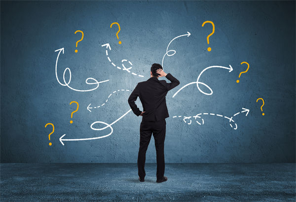 績(jī)效指標(biāo)混亂不堪？績(jī)效咨詢?yōu)槟愦蛟炀珳?zhǔn)衡量體系