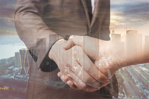 績效指標混亂不堪？績效咨詢?yōu)槟愦蛟炀珳屎饬矿w系