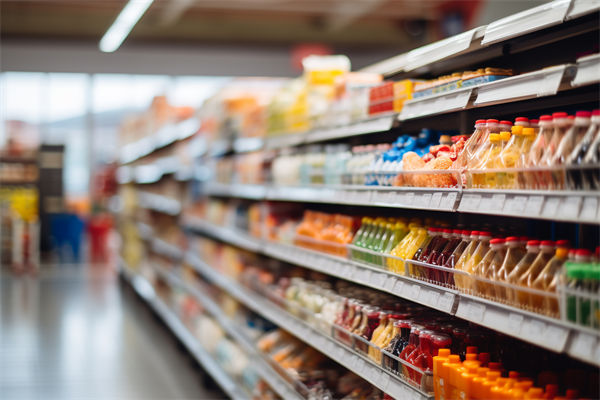 供應鏈中斷風險頻發(fā)，企業(yè)如何構建彈性供應鏈管理體系？