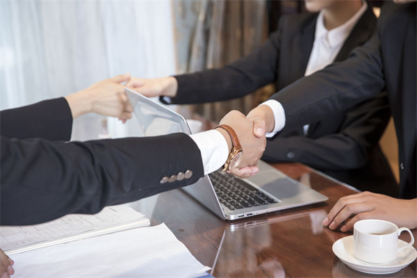 預算考核體系如何設(shè)計，才能準確反映部門績效？