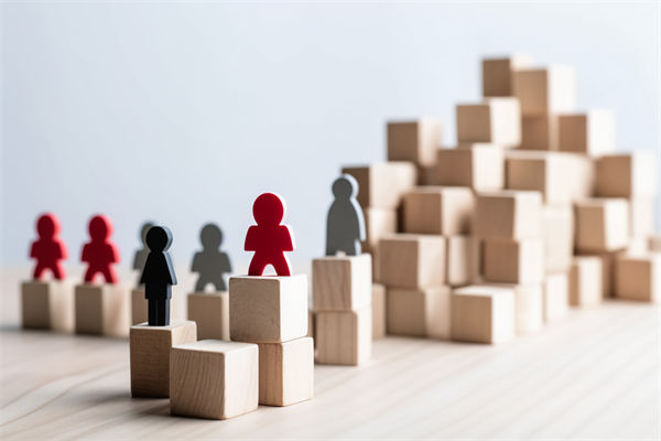 組織架構(gòu)混亂內(nèi)耗嚴(yán)重，如何借規(guī)劃管理重塑協(xié)同生態(tài)？