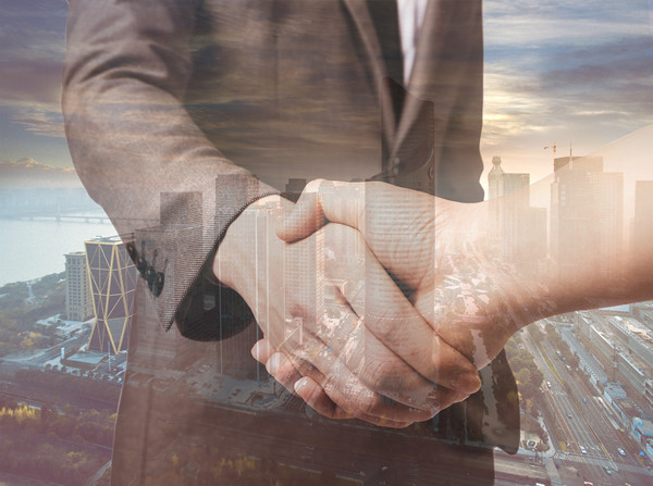 深陷管理困境？管理咨詢?yōu)槟悴鸾怆y題找出路！