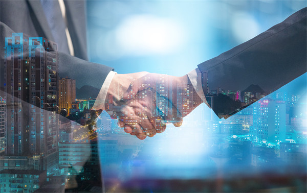 供應(yīng)鏈斷裂危機(jī)四伏，企業(yè)如何借管理策略筑起堅(jiān)固防線？