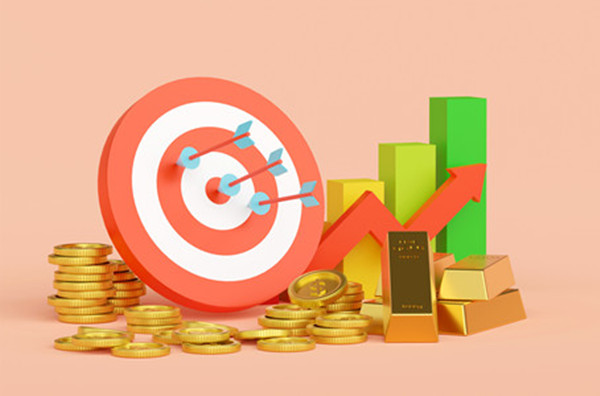 預(yù)算編制時，如何平衡長期規(guī)劃與短期資金需求？