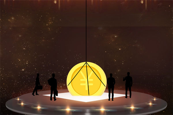 集團(tuán)子公司各自為戰(zhàn)，管控計(jì)劃如何重塑協(xié)同共進(jìn)新格局？