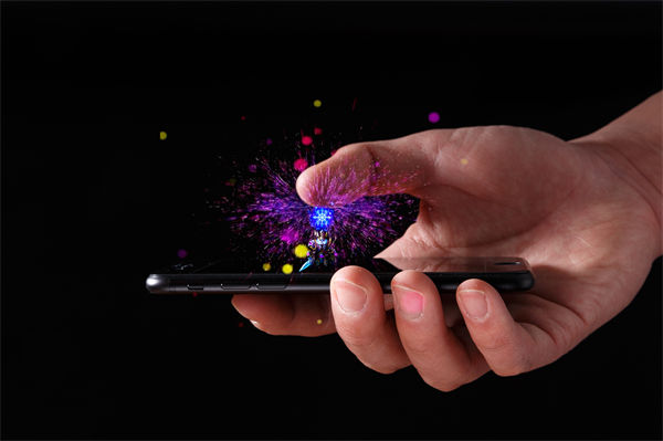 如何在資源有限的情況下，優(yōu)化企業(yè)戰(zhàn)略管理以實現(xiàn)目標？