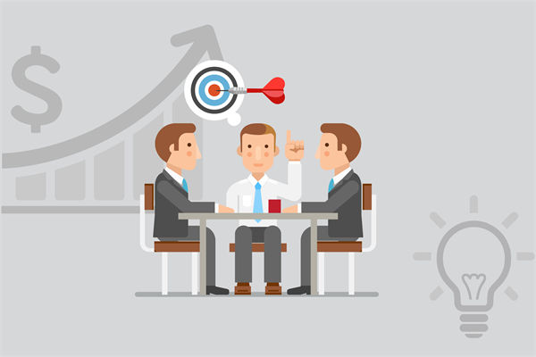 人力成本失控，人力管理如何精準(zhǔn)施策實(shí)現(xiàn)降本增效？