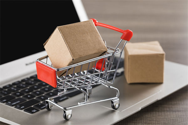 數據分析在營銷決策中扮演什么角色，如何有效利用？