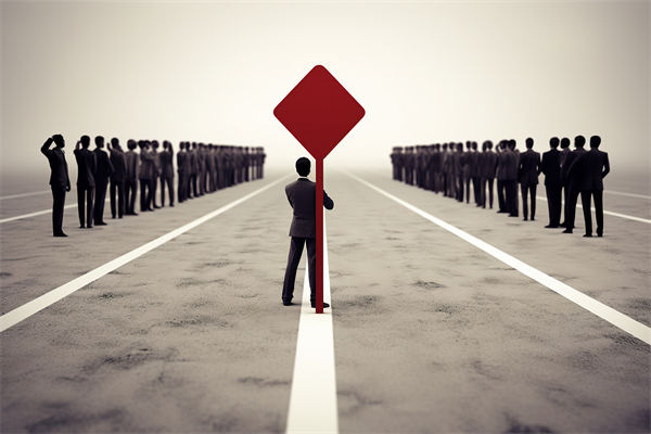 高效團(tuán)隊(duì)打造秘訣：企業(yè)管理中的領(lǐng)導(dǎo)力藝術(shù)何在？