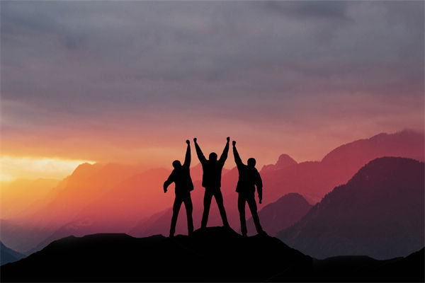 企業(yè)面臨人才流失，人力資源咨詢(xún)能提供哪些對(duì)策？