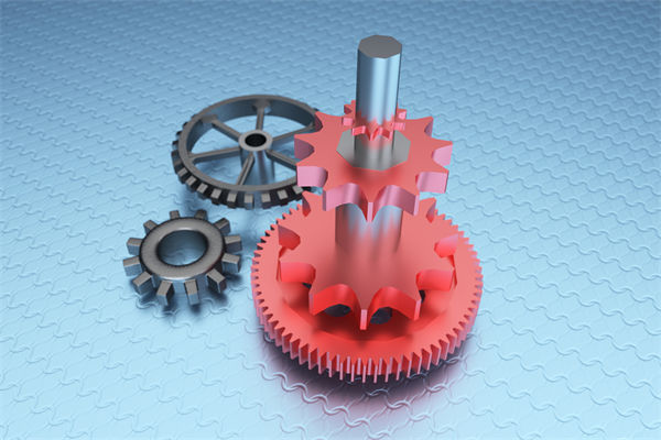 別讓浪費(fèi)拖垮效益！如何利用精益生產(chǎn)消除浪費(fèi)？