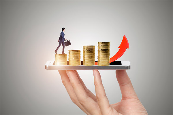 傳統(tǒng)薪酬模式拖后腿，創(chuàng)新激勵方案怎樣激活團(tuán)隊(duì)潛力？