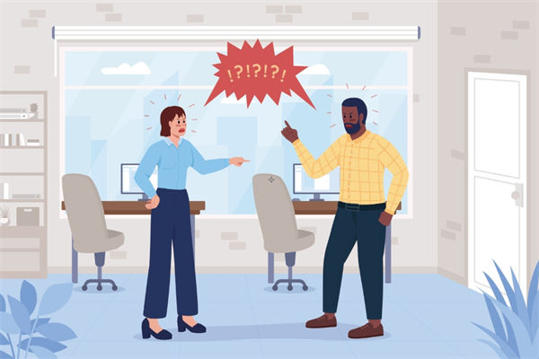 薪酬績效體系調(diào)整時，如何減少員工抵觸情緒？