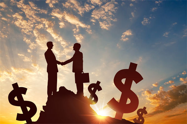 薪酬績(jī)效體系調(diào)整時(shí)，如何減少員工抵觸情緒？