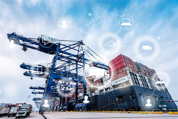 如何通過(guò)集成供應(yīng)鏈管理提升供應(yīng)鏈整體協(xié)同性？