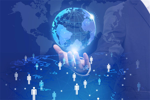 集團管控咨詢?nèi)绾沃ζ髽I(yè)實現(xiàn)跨地域高效管理？