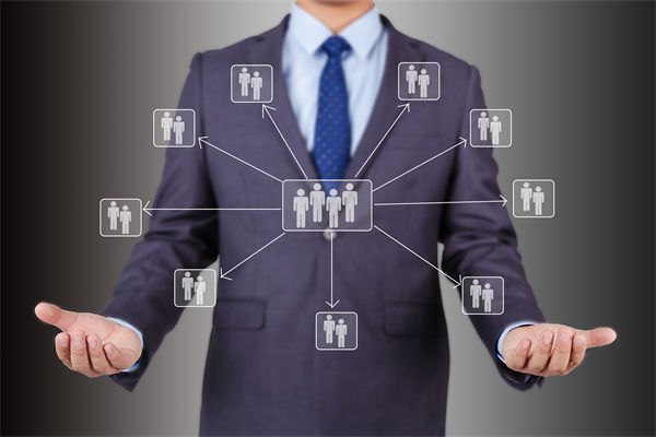 集團管控咨詢?nèi)绾沃ζ髽I(yè)實現(xiàn)跨地域高效管理？