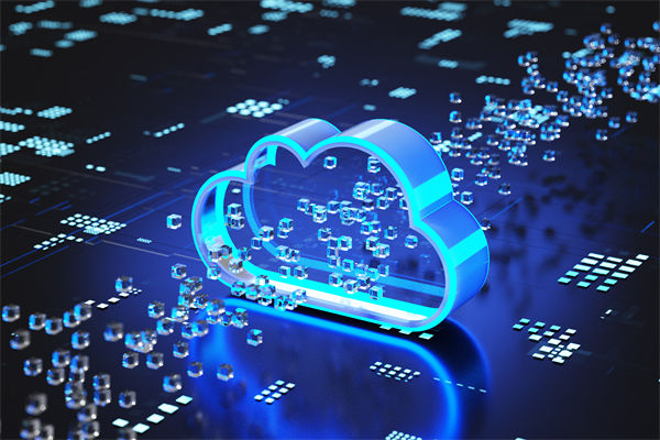 數(shù)字化時(shí)代，企業(yè)戰(zhàn)略轉(zhuǎn)型的關(guān)鍵成功因素有哪些？