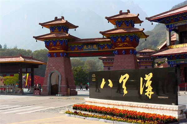 集團管控松散，子公司各自為戰(zhàn)，新鄉(xiāng)集團管控咨詢公司如何整合？