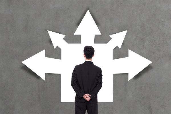 薪酬激勵失效、績效評估混亂，企業(yè)該如何破局重生？