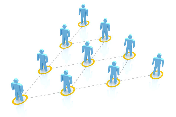 傳統(tǒng)組織模式制約發(fā)展，規(guī)劃管理怎樣開辟創(chuàng)新變革之路？