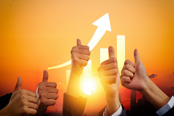 傳統(tǒng)組織模式制約發(fā)展，規(guī)劃管理怎樣開辟創(chuàng)新變革之路？