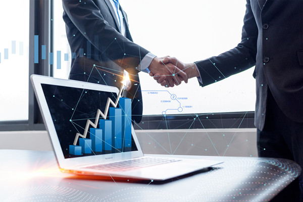 集團管控失效，資源錯配，在競爭中只能節(jié)節(jié)敗退！