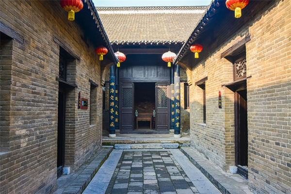 生產(chǎn)效率低下，產(chǎn)品交付總延遲，許昌精益生產(chǎn)咨詢公司如何破局？