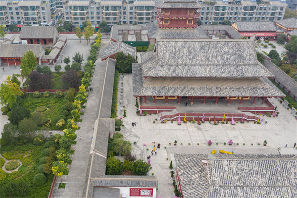 市場份額不斷被蠶食，許昌營銷咨詢公司如何助力企業(yè)收復(fù)失地？