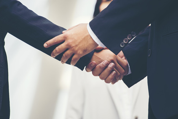 面對(duì)人才流失問題，人力資源管理怎樣筑牢穩(wěn)固人才防線？