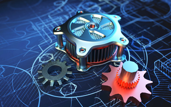 傳統(tǒng)生產(chǎn)浪費(fèi)驚人，精益生產(chǎn)怎樣深挖潛力降低生產(chǎn)成本？