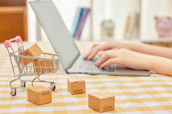 創(chuàng)新營銷管理模式，引領企業(yè)在紅海市場中脫穎而出！