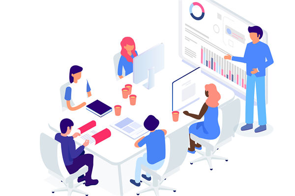 如何通過數(shù)據(jù)分析，調(diào)整年度經(jīng)營計(jì)劃中的策略？