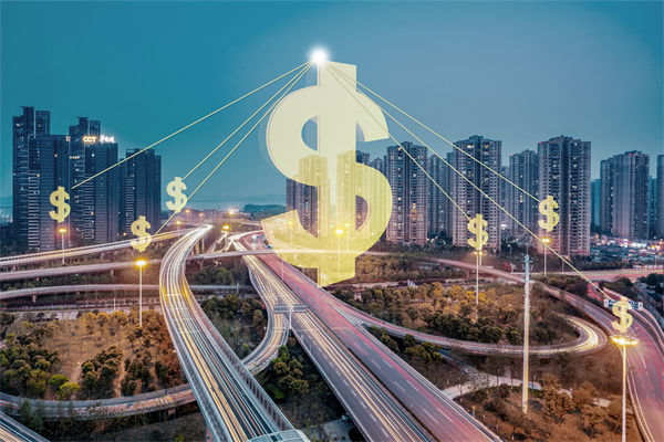 企業(yè)預(yù)算管理若缺位，資金鏈斷裂或許只是時(shí)間問(wèn)題！