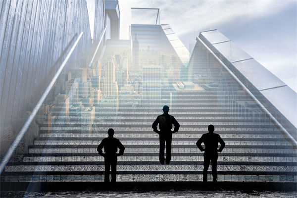 子公司各自為政，集團(tuán)管控管理怎樣重塑協(xié)同發(fā)展格局？