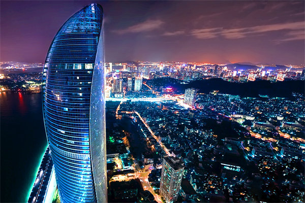 組織架構(gòu)臃腫不堪，運(yùn)營(yíng)效率低，廈門(mén)組織規(guī)劃咨詢公司如何精簡(jiǎn)？