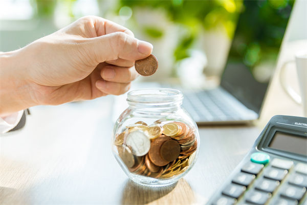 營銷投入巨大，效果不佳，營銷管理如何讓投入物超所值？