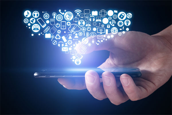 營銷投入巨大，效果不佳，營銷管理如何讓投入物超所值？