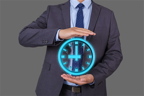 企業(yè)效益下滑，薪酬管理如何助力降本增效走出困境？