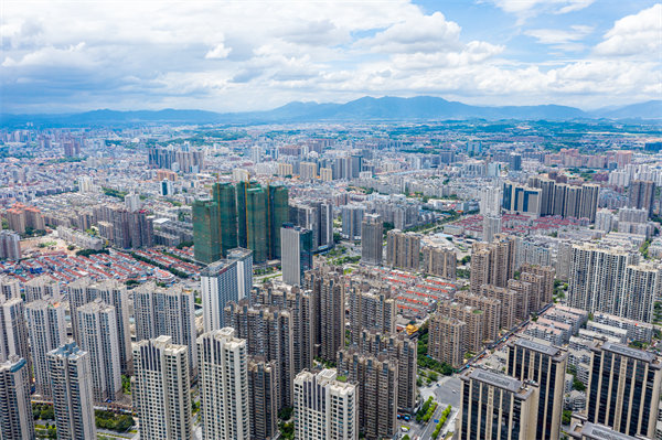 企業(yè)如何借助漳州咨詢公司優(yōu)化市場競爭戰(zhàn)略？