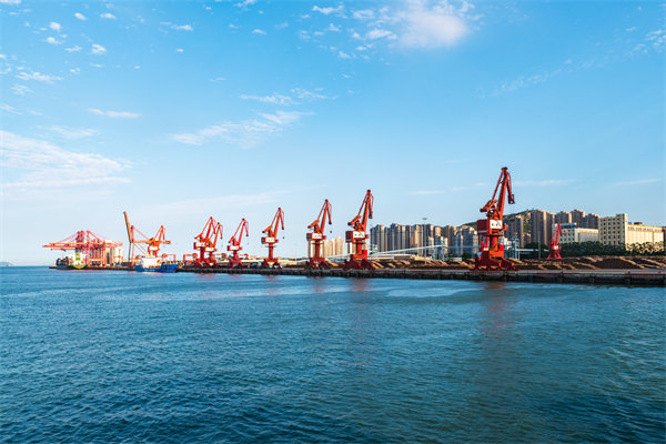 營銷投入打水漂，毫無效果，漳州營銷咨詢公司如何協(xié)作扭轉(zhuǎn)？