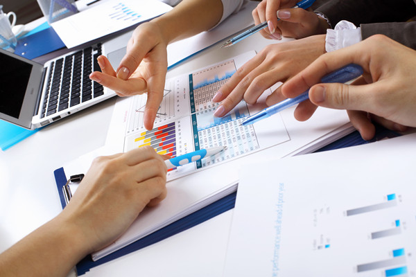 業(yè)績(jī)?cè)鲩L(zhǎng)停滯不前，年度經(jīng)營(yíng)計(jì)劃如何激發(fā)全新增長(zhǎng)活力？