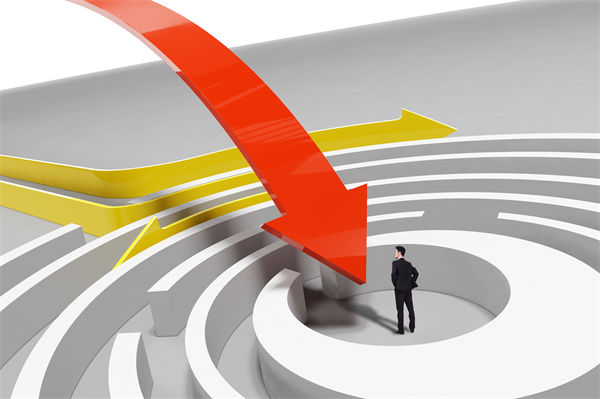 集團(tuán)戰(zhàn)略落地難，執(zhí)行偏差大，怎么管控才能不走樣？