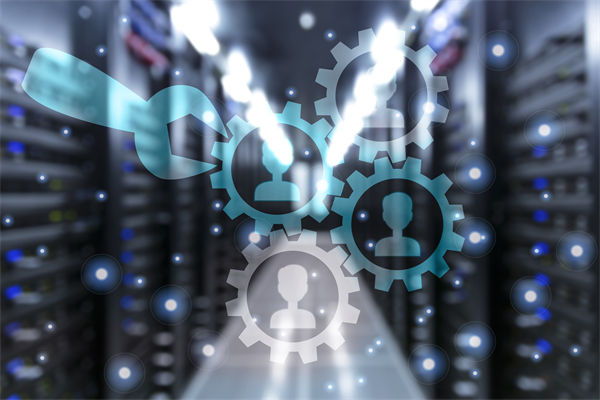 精益生產(chǎn)顛覆傳統(tǒng)模式，看企業(yè)如何實(shí)現(xiàn)高效蛻變！