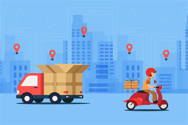 京東外賣開啟撒錢地推模式，對(duì)關(guān)聯(lián)行業(yè)是機(jī)遇還是挑戰(zhàn)？